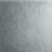 KOHLER K-1194849-G1 Glass Sample (Dusk), ice