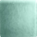 KOHLER K-1194849-G1 Glass Sample (Dusk), translucent dew
