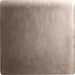 KOHLER K-1194849-G1 Glass Sample (Dusk), translucent doe