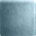 KOHLER K-1194849-G1 Glass Sample (Dusk), translucent dusk