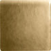 KOHLER K-1194849-G1 Glass Sample (Dusk), translucent sandalwood