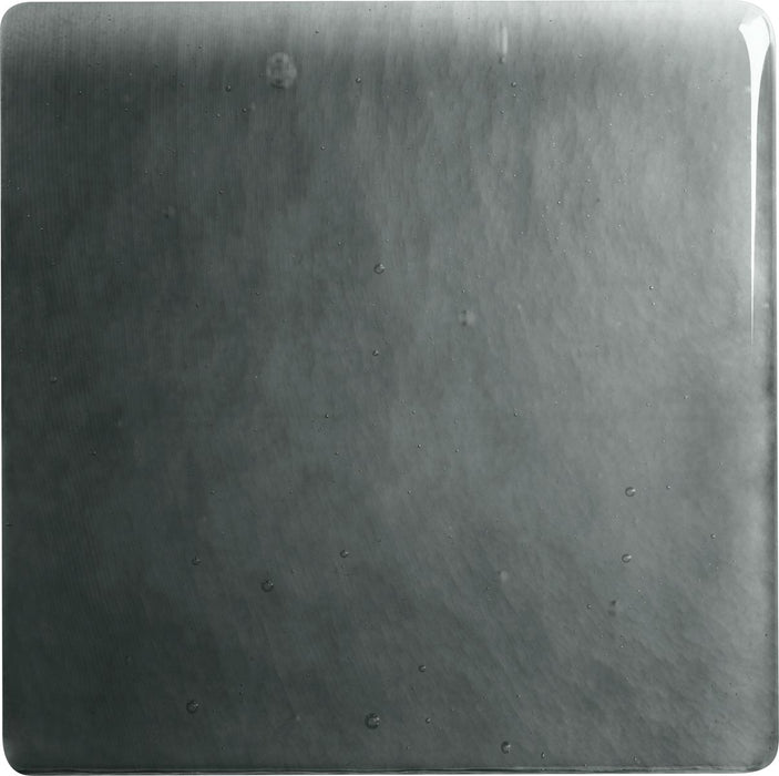 KOHLER K-1194849-G1 Glass Sample (Dusk), translucent stone