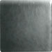 KOHLER K-1194849-G1 Glass Sample (Dusk), translucent stone