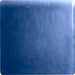 KOHLER K-1194849-G6 Glass Sample (Sapphire), opaque sapphire
