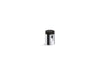 KOHLER K-11TH00R10-CK Mach Flex Touchless toilet flushometer conversion kit, Cortex-compatible, DC-powered, 1.6 gpf,...