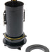 KOHLER K-1216616 CANISTER VALVE ASSEMBLY SERVICE KIT