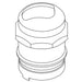 KOHLER K-1224807 Bonnet