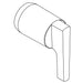 KOHLER K-1225390 Assembly, Handle