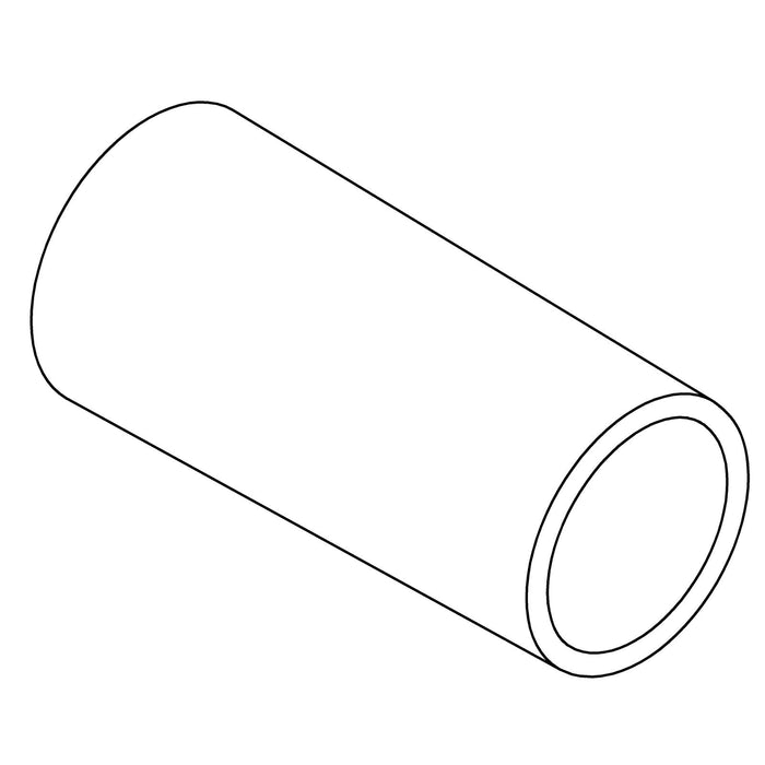 KOHLER K-1226464 Sleeve, Diverter