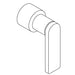 KOHLER K-1249171 Lever Handle Assembly