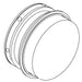 KOHLER K-1267562 Assembly, Push Button