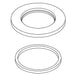 KOHLER K-1275298 Washer Kit