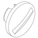 KOHLER K-1286700 Plug Button