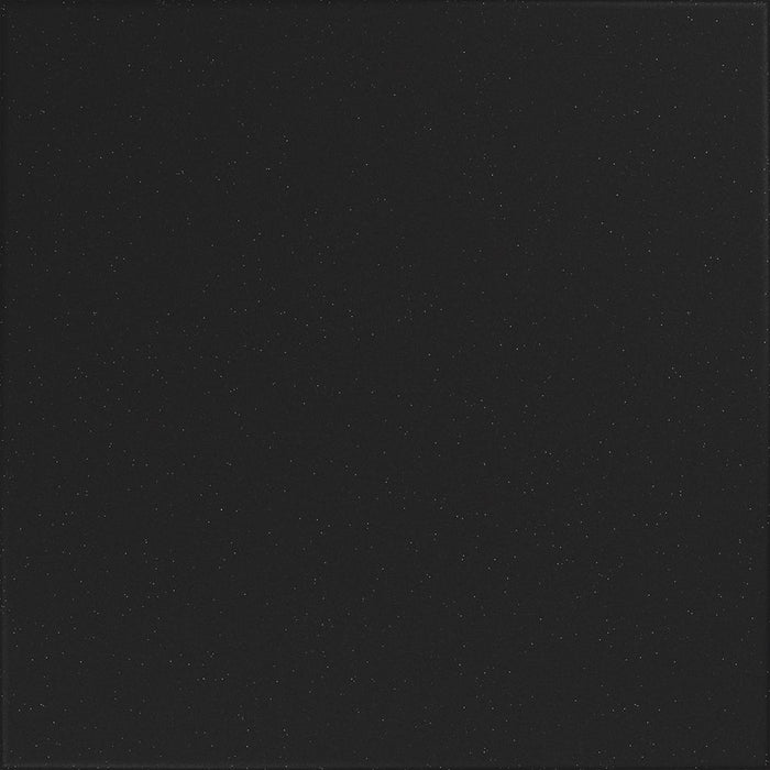KOHLER K-1317527-C Neoroc Sample