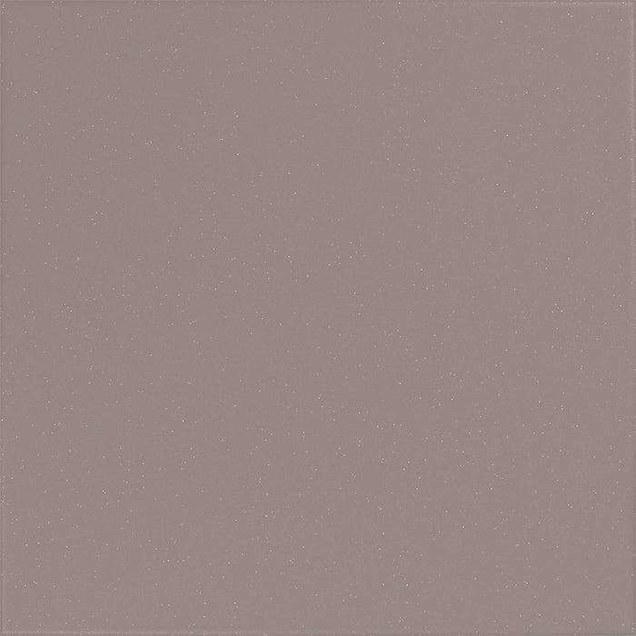 KOHLER K-1317527-C Neoroc Sample