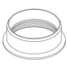 KOHLER K-1332368 Bonnet