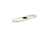 3/4 view of product