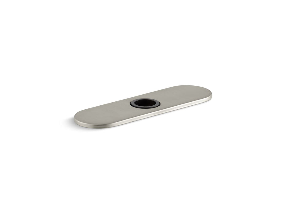 3/4 view of product