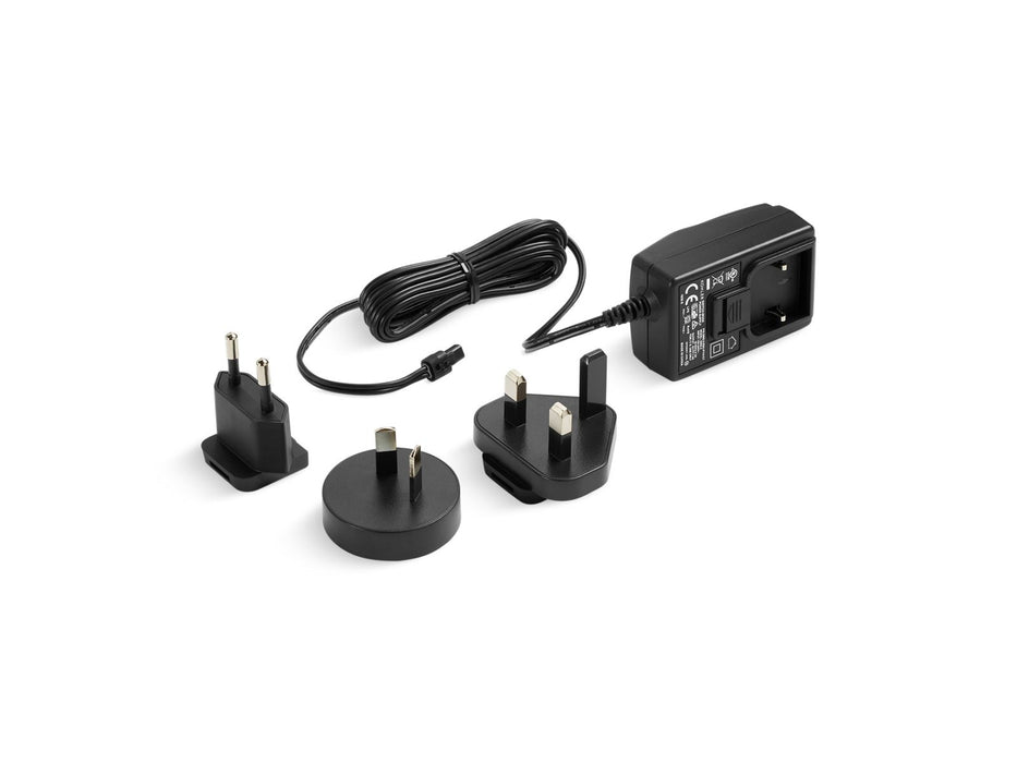 3/4 view of product