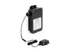 KOHLER K-13481-A Multi-outlet power supply, North American outlets, not applicable