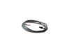 KOHLER K-13487 4' cable assembly, not applicable