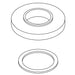 KOHLER K-1350136 Escutcheon Kit