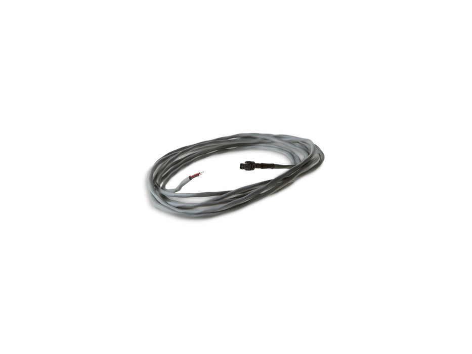 3/4 view of product