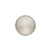 KOHLER K-13692-G 8" rainhead, 1.75 gpm, vibrant brushed nickel - view 5