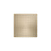 KOHLER K-13696 Contemporary Square 10" single-function rainhead, 2.5 gpm, vibrant brushed bronze - view 4