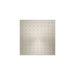 KOHLER K-13696 Contemporary Square 10" single-function rainhead, 2.5 gpm, vibrant brushed nickel - view 4