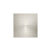 KOHLER K-13696 Contemporary Square 10" single-function rainhead, 2.5 gpm, vibrant polished nickel - view 4