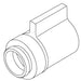 KOHLER K-1380781 Hot Handle Assembly