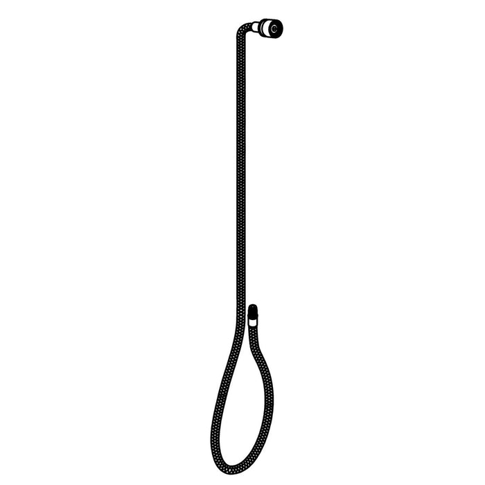KOHLER K-1413488 Spray Hose