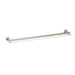 KOHLER K-14437 Purist 30" towel bar, vibrant brushed nickel - view 3