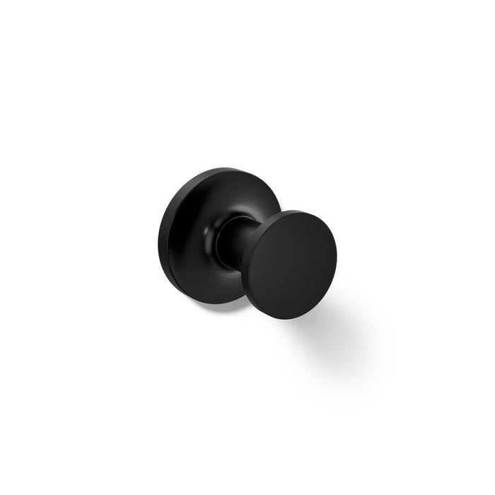 KOHLER K-14443 Purist Robe hook
