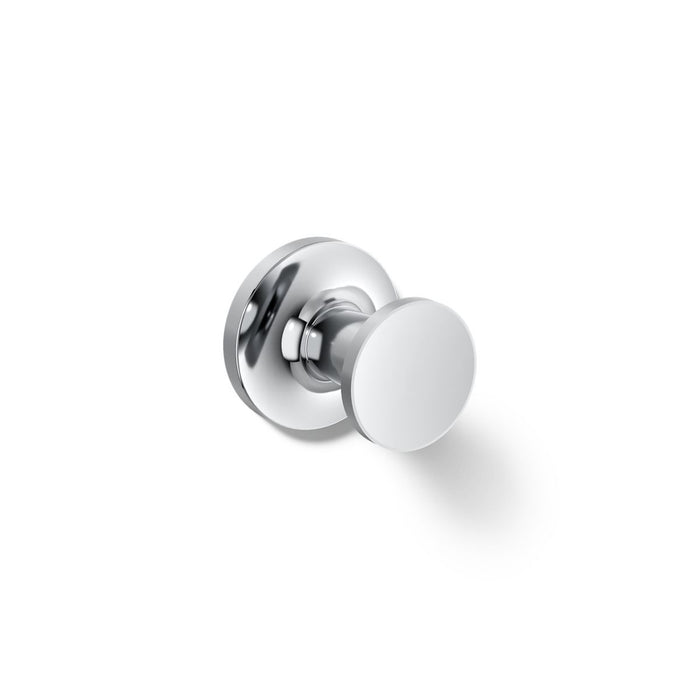 KOHLER K-14443 Purist Robe hook