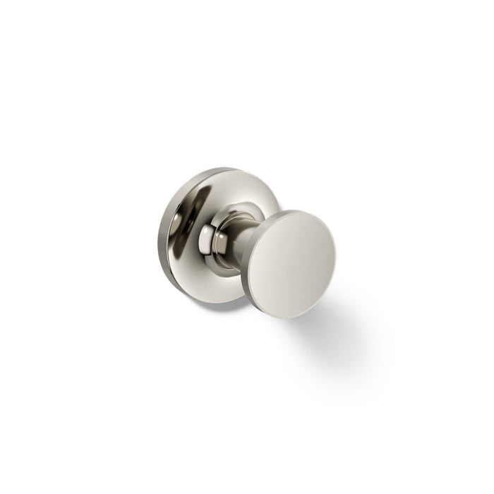 KOHLER K-14443 Purist Robe hook
