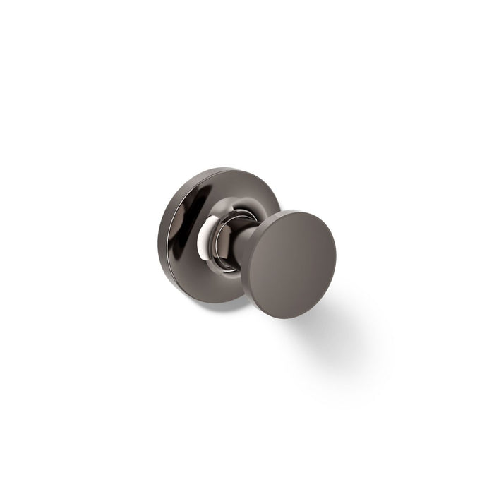 KOHLER K-14443 Purist Robe hook