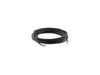 KOHLER K-1446 Proflex Remote installation kit for BubbleMassage air baths, not applicable