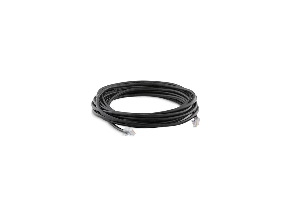 KOHLER K-1446 Proflex Remote installation kit for BubbleMassage air baths, not applicable