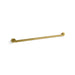KOHLER Contemporary 36" grab bar