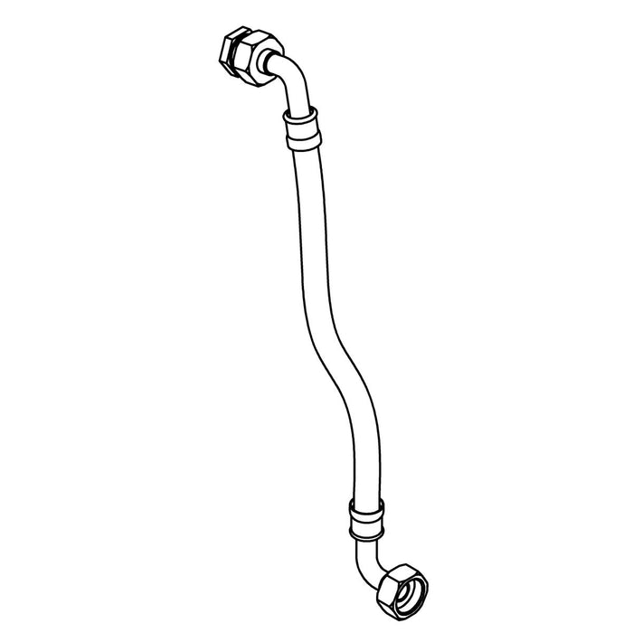 KOHLER K-1460235 INLET HOSE ASSY