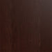 KOHLER K-1466242 Molded Wood 1-1/2" x 3" Samples, cherry tweed