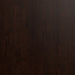 KOHLER K-1466242 Molded Wood 1-1/2" x 3" Samples, claret suede