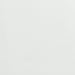 KOHLER K-1466242 Molded Wood 1-1/2" x 3" Samples, linen white