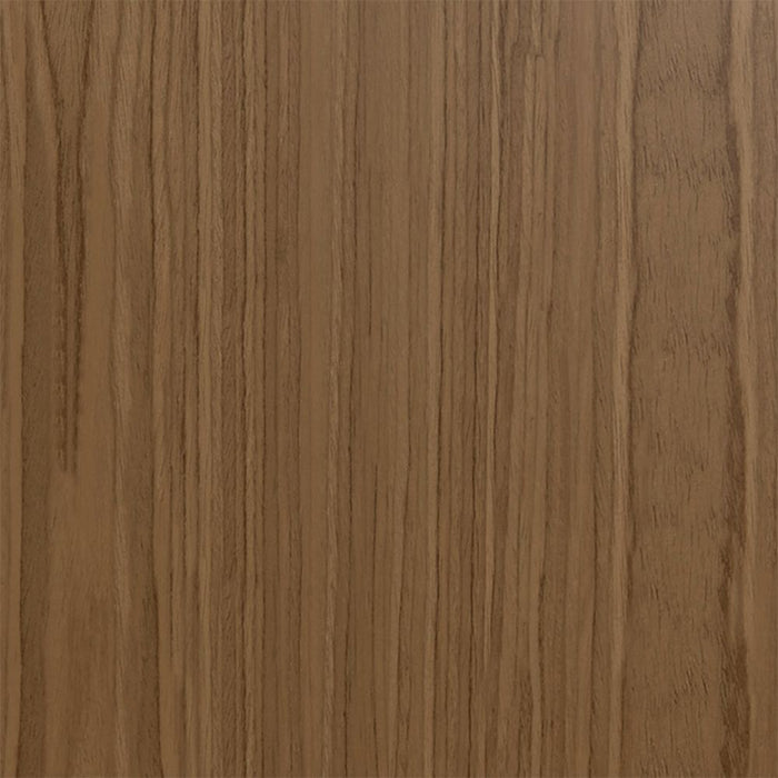 KOHLER K-1466242 Molded Wood 1-1/2" x 3" Samples, walnut flax
