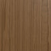 KOHLER K-1466242 Molded Wood 1-1/2" x 3" Samples, walnut flax