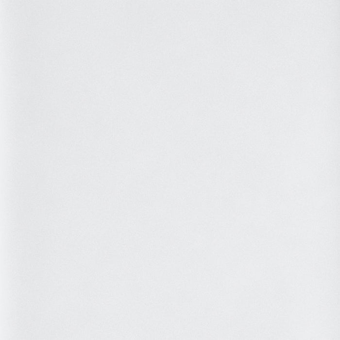 KOHLER K-1466242 Molded Wood 1-1/2" x 3" Samples, white
