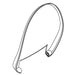 KOHLER K-1468152 Lid Bumper Assembly, white