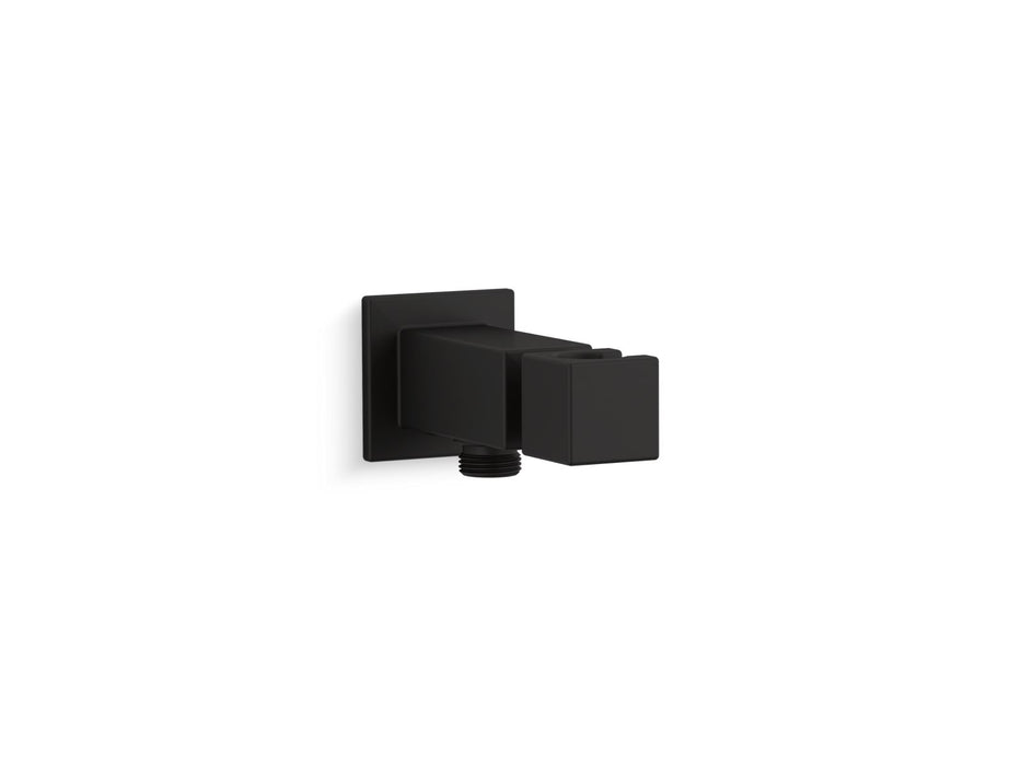 3/4 view of product